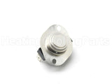 HH680352 Carrier 190-20F Main Limit Switch