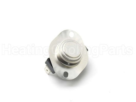 HH680352 Carrier 190-20F Main Limit Switch