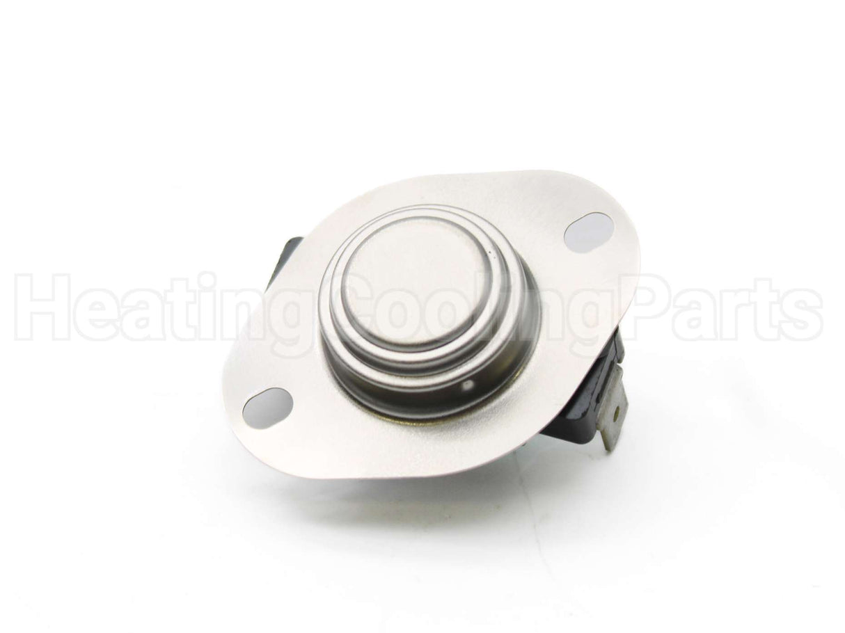 HH680354 Carrier 250F 20F-Dif Limit Switch
