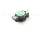 HH680354 Carrier 250F 20F-Dif Limit Switch