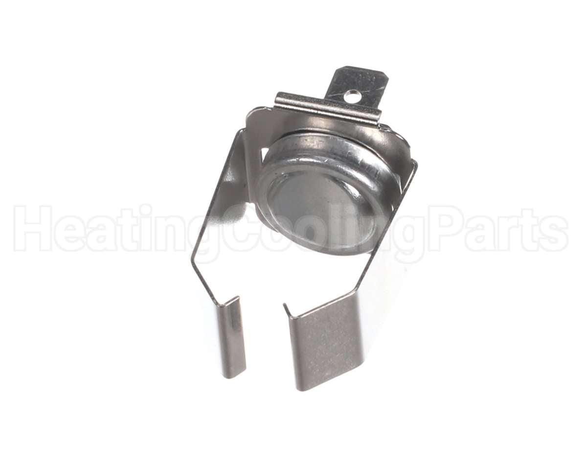 HH79EZ003 Carrier Thermister Discharge Dtt
