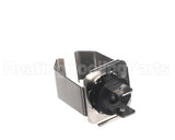 HH79EZ003 Carrier Thermister Discharge Dtt