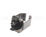 HH79EZ003 Carrier Thermister Discharge Dtt
