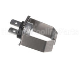 HH79EZ003 Carrier Thermister Discharge Dtt