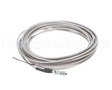 HH79NZ013 Carrier Temperature Sensor, Clamp On