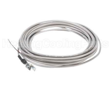 HH79NZ013 Carrier Temperature Sensor, Clamp On