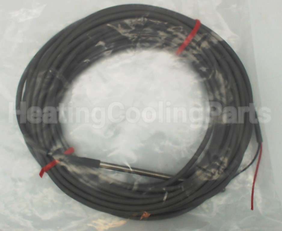 HH79NZ029 Carrier 5K Ohm 4" Water Temp Sensor