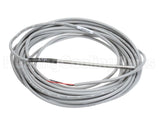 HH79NZ029 Carrier 5K Ohm 4" Water Temp Sensor