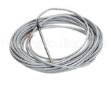 HH79NZ029 Carrier 5K Ohm 4" Water Temp Sensor