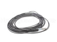 HH79NZ038 Carrier Thermistor Oat/Sat