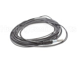 HH79NZ038 Carrier Thermistor Oat/Sat