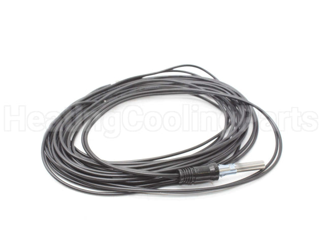 HH79NZ038 Carrier Thermistor Oat/Sat