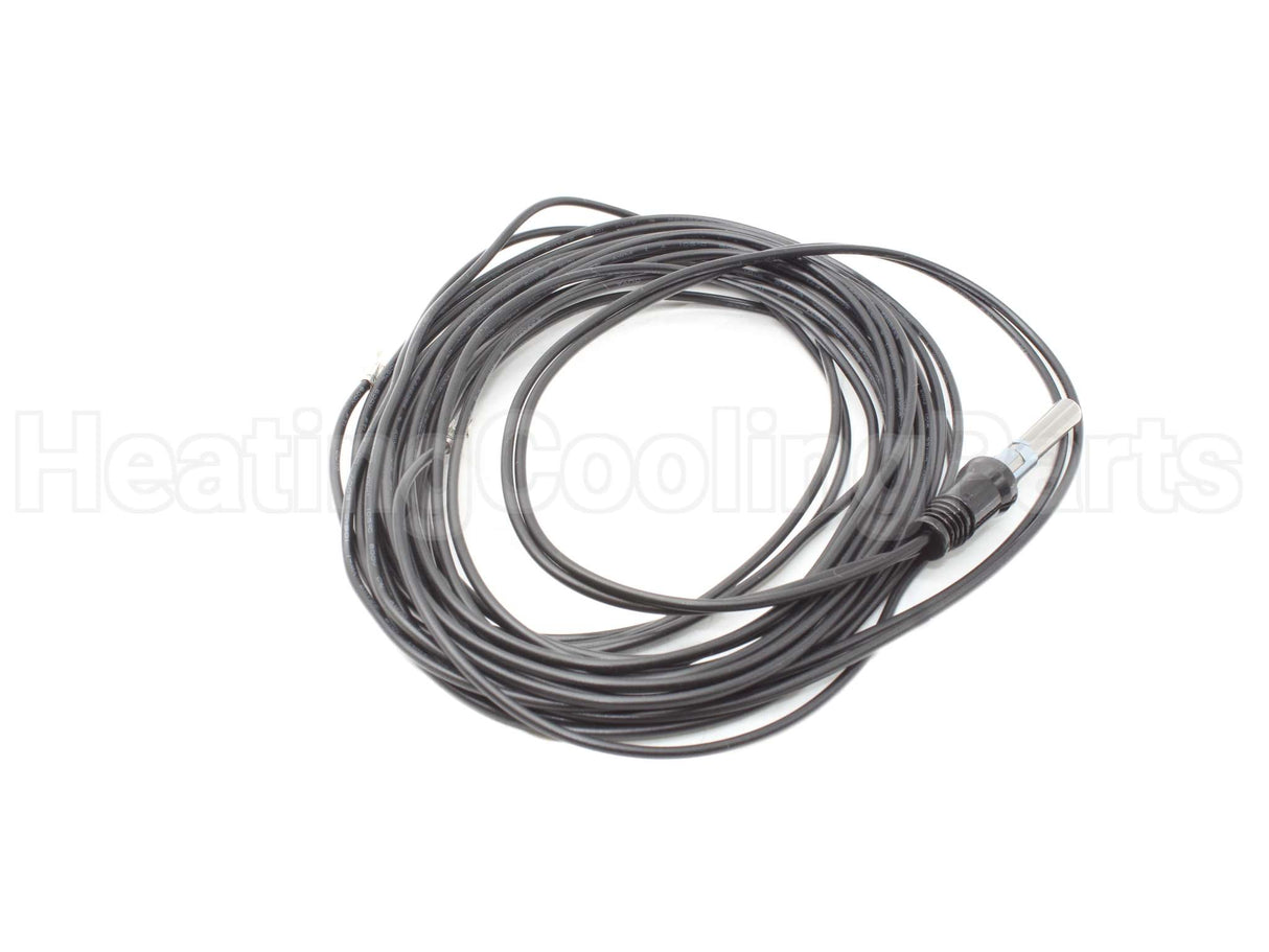 HH79NZ038 Carrier Thermistor Oat/Sat