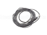 HH79NZ038 Carrier Thermistor Oat/Sat