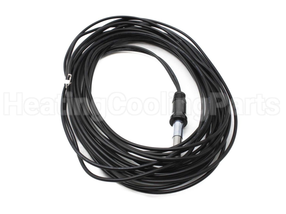 HH79NZ038 Carrier Thermistor Oat/Sat