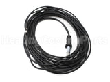 HH79NZ038 Carrier Thermistor Oat/Sat