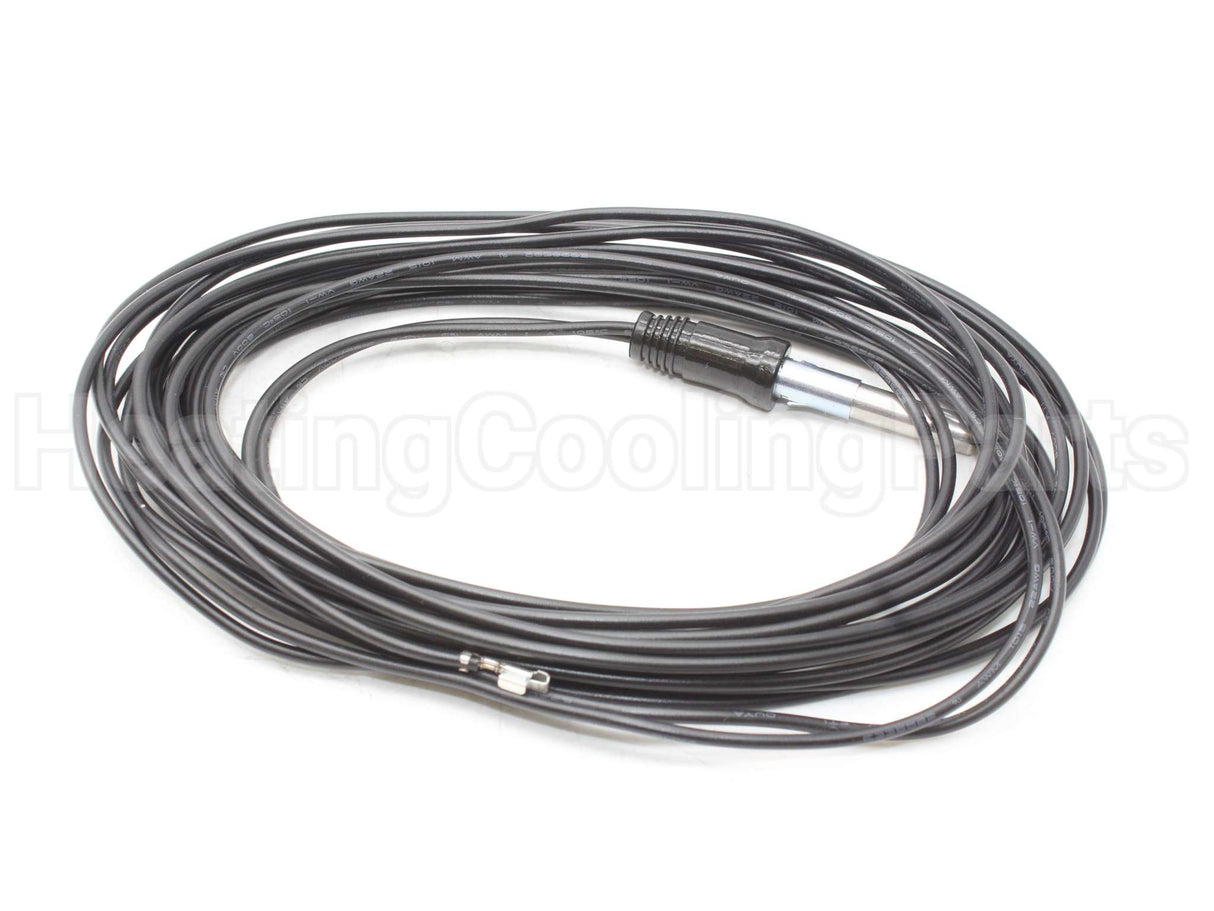 HH79NZ038 Carrier Thermistor Oat/Sat
