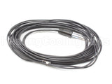 HH79NZ038 Carrier Thermistor Oat/Sat