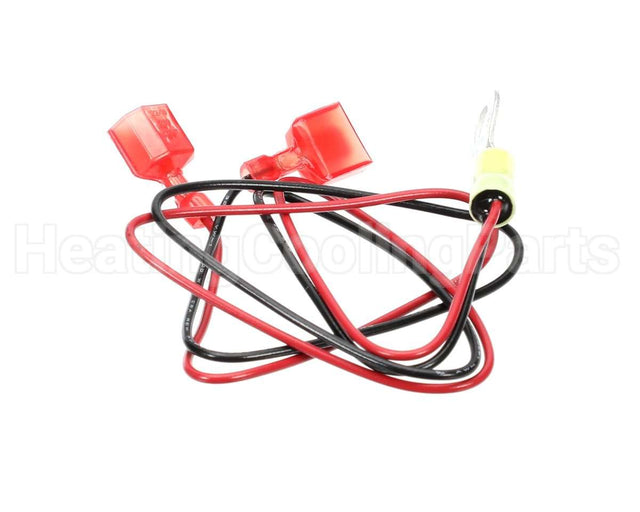 HH79NZ039 Carrier Oat/Sat/Rat/Edt Sensor
