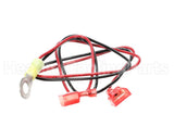 HH79NZ039 Carrier Oat/Sat/Rat/Edt Sensor