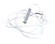 HH79NZ065 Carrier Thermistor