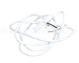 HH79NZ065 Carrier Thermistor