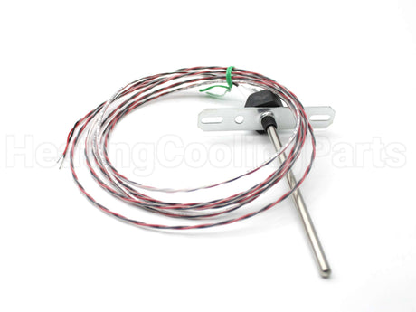 HH79NZ074 Carrier Vvt4 Zone Sensor