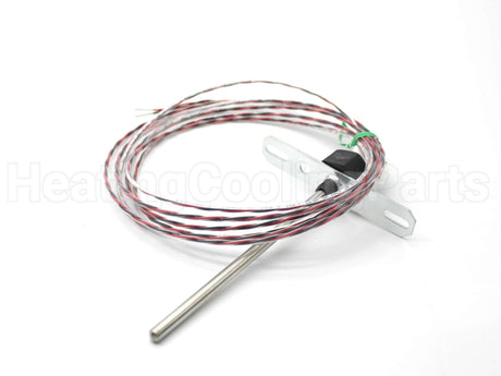 HH79NZ074 Carrier Vvt4 Zone Sensor