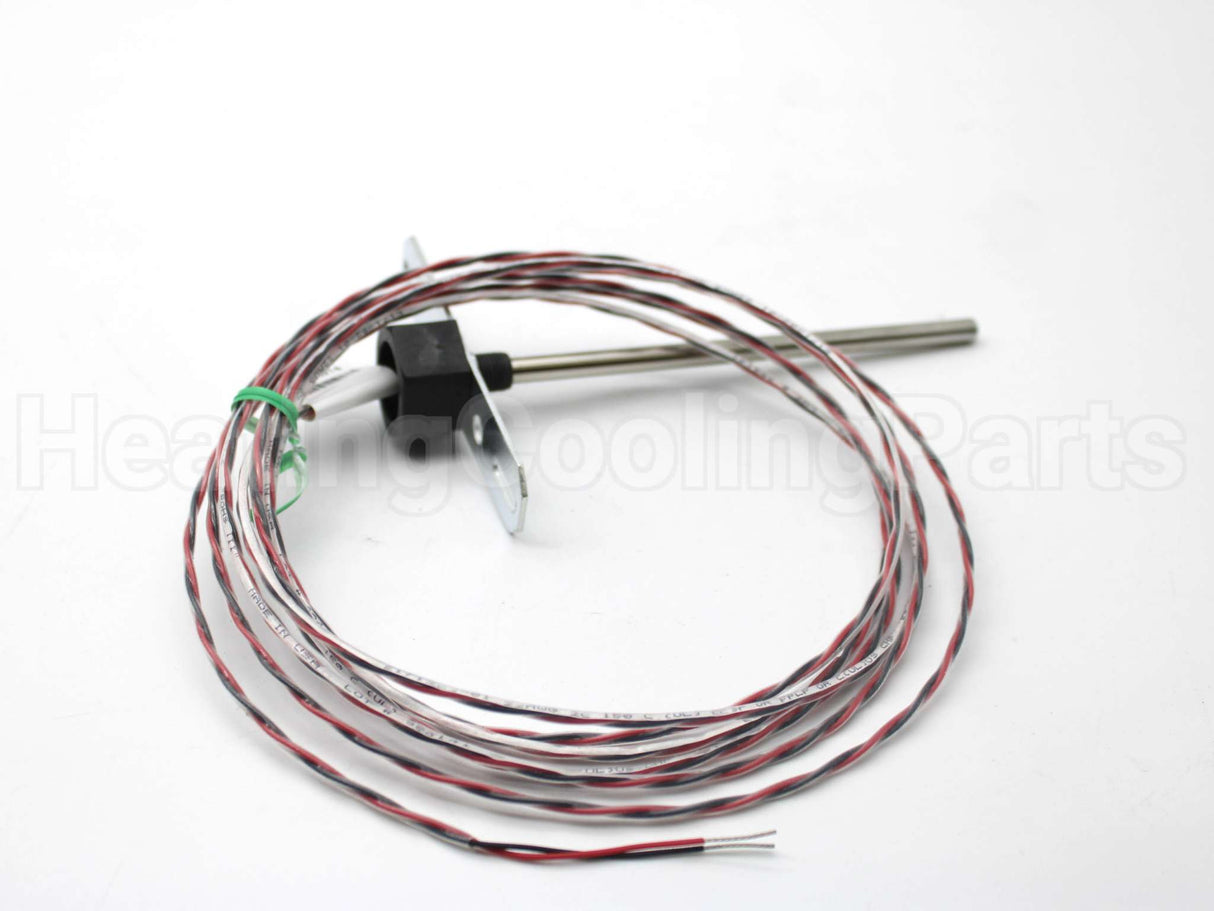 HH79NZ074 Carrier Vvt4 Zone Sensor