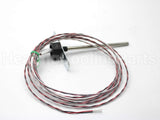 HH79NZ074 Carrier Vvt4 Zone Sensor