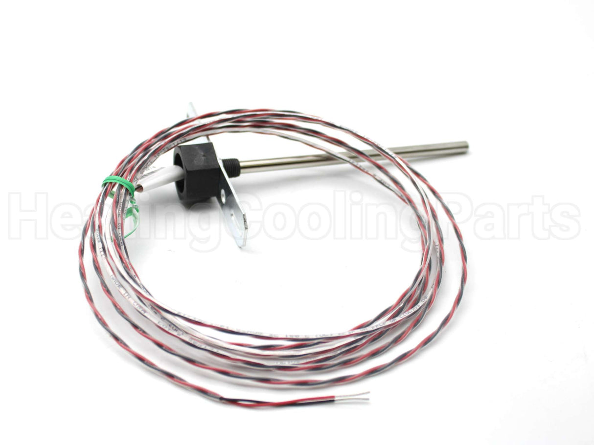 HH79NZ074 Carrier Vvt4 Zone Sensor