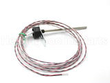 HH79NZ074 Carrier Vvt4 Zone Sensor