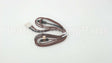 HH79NZ086 Carrier Thermistor Oat/Oct