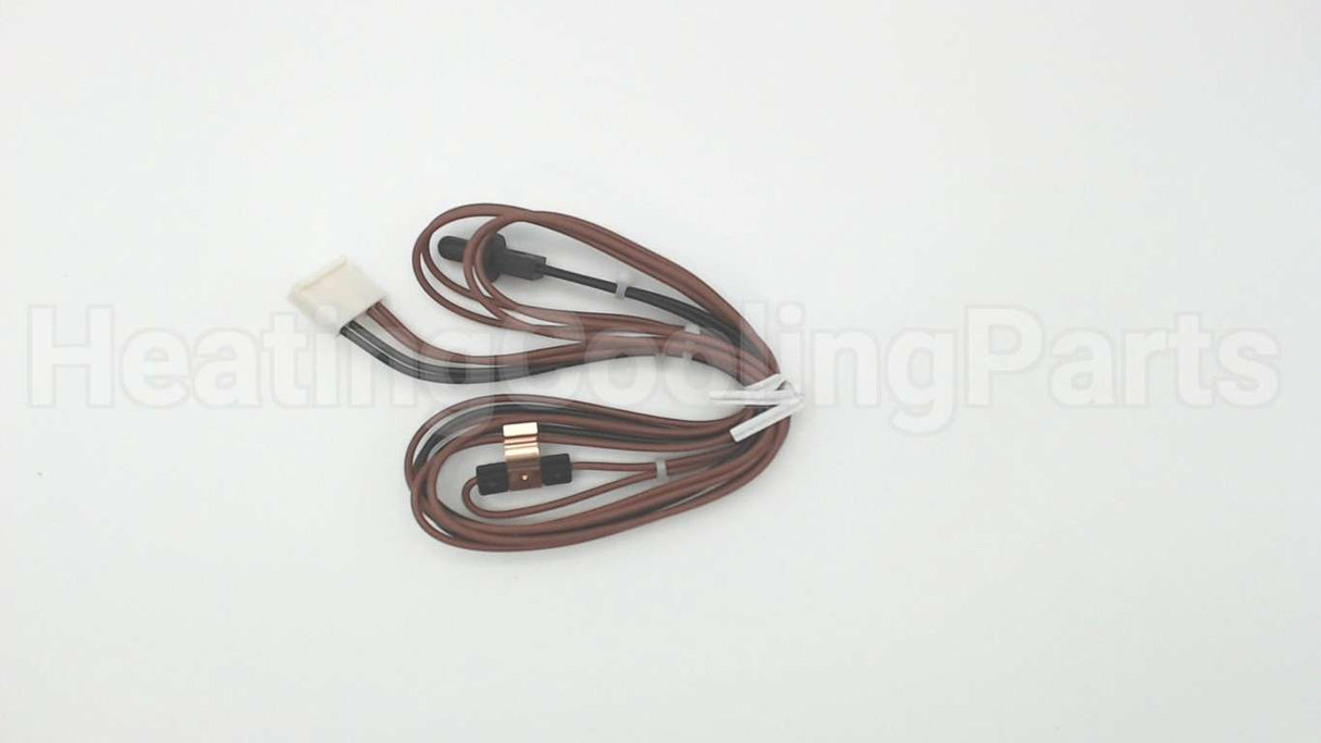 HH79NZ086 Carrier Thermistor Oat/Oct