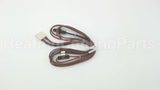 HH79NZ086 Carrier Thermistor Oat/Oct
