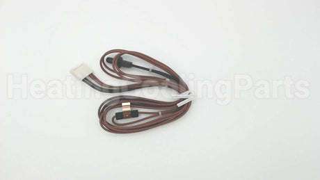 HH79NZ086 Carrier Thermistor Oat/Oct