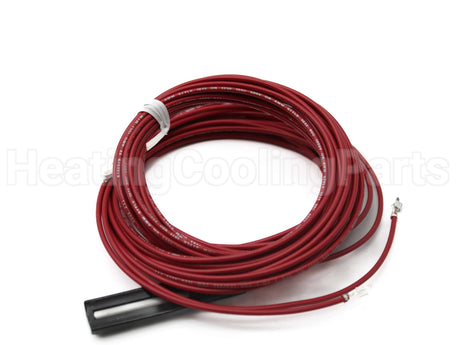 HH79NZ089 Carrier Thermistor Probe