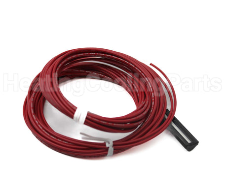 HH79NZ089 Carrier Thermistor Probe