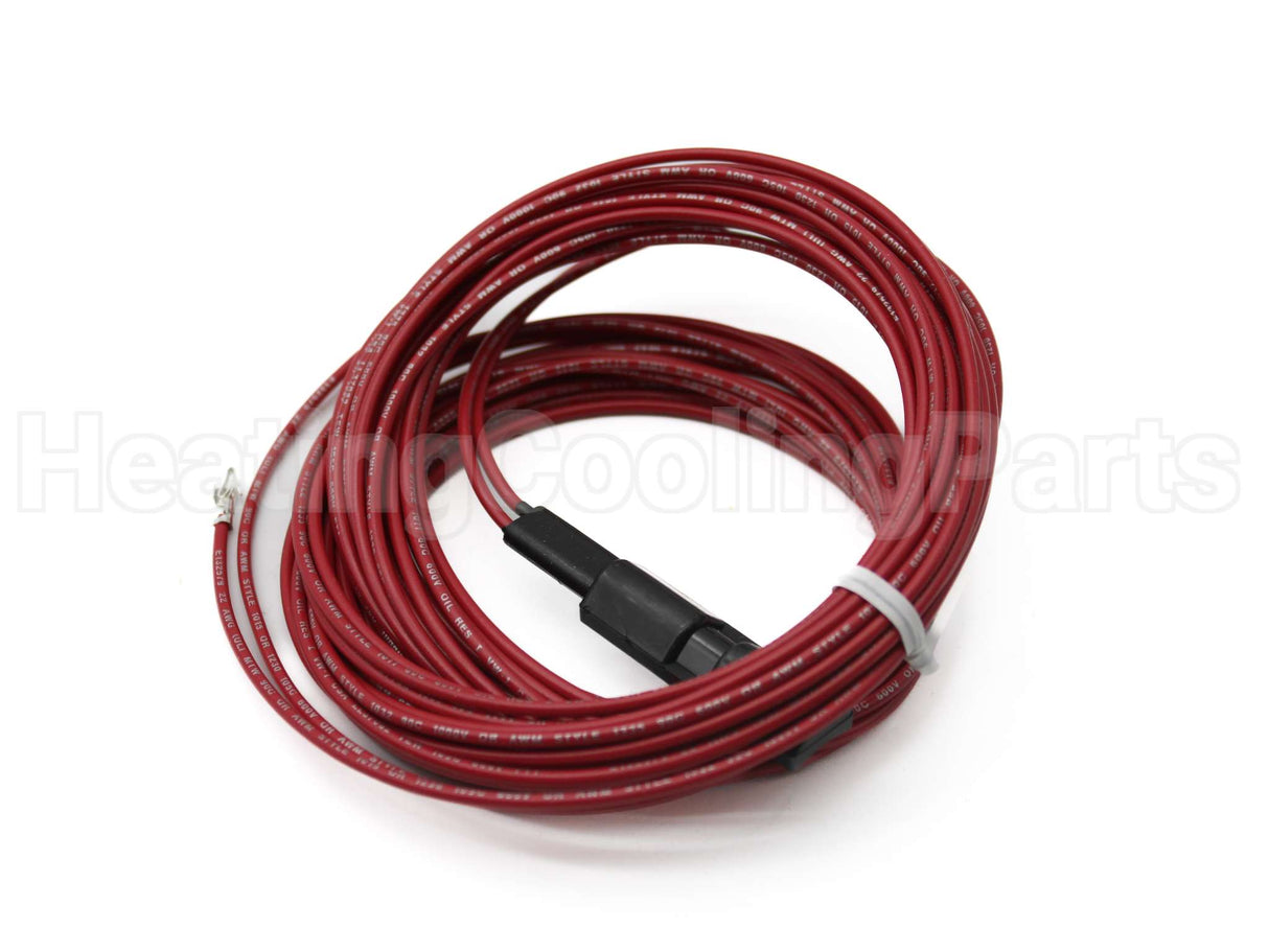 HH79NZ089 Carrier Thermistor Probe
