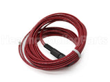 HH79NZ089 Carrier Thermistor Probe