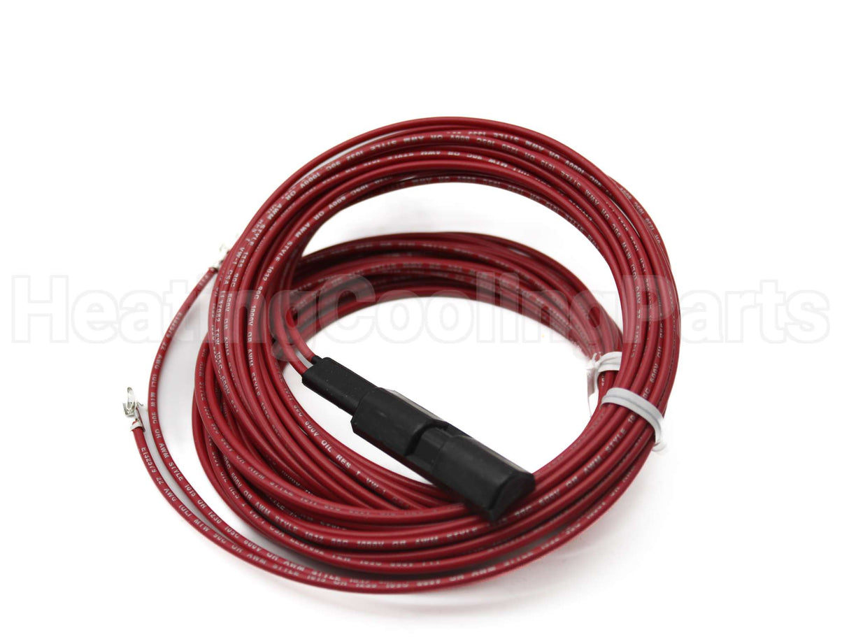 HH79NZ089 Carrier Thermistor Probe