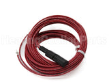 HH79NZ089 Carrier Thermistor Probe