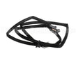HH79NZ095 Carrier Thermistor Assy Discharge