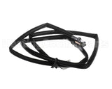 HH79NZ095 Carrier Thermistor Assy Discharge