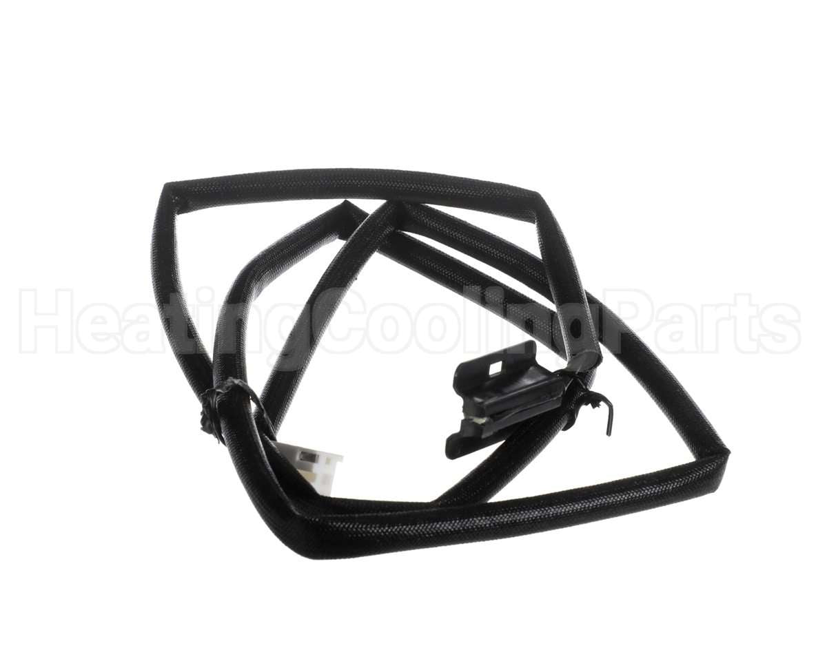HH79NZ095 Carrier Thermistor Assy Discharge