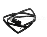 HH79NZ095 Carrier Thermistor Assy Discharge