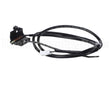 HH79NZ101 Carrier Thermister