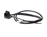 HH79NZ101 Carrier Thermister