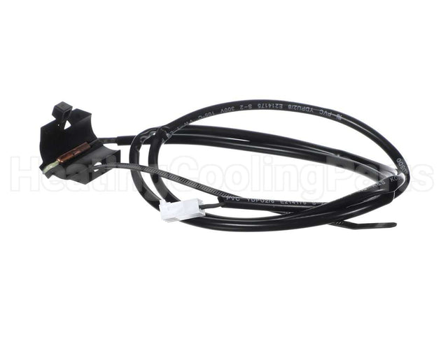 HH79NZ101 Carrier Thermister