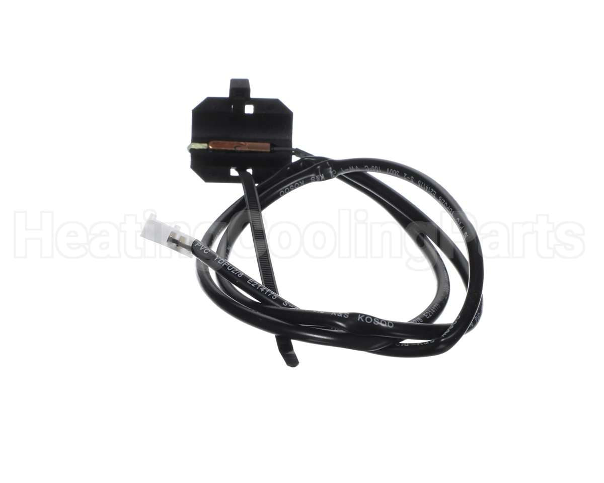 HH79NZ101 Carrier Thermister